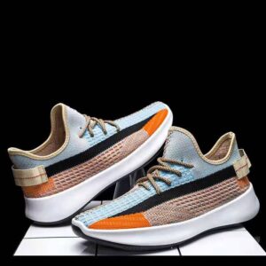 C4 Fashion Shoes Breathable Lightweight