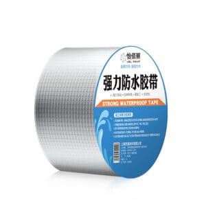 Waterproof Tape